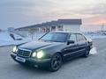 Mercedes-Benz E 280 1996 года за 3 100 000 тг. в Талдыкорган – фото 10