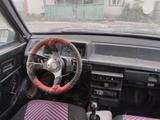 ВАЗ (Lada) 2109 1996 года за 450 000 тг. в Уральск – фото 2