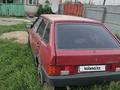 ВАЗ (Lada) 2109 1996 года за 450 000 тг. в Уральск – фото 4