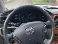 Toyota Land Cruiser 2006 годаүшін14 200 000 тг. в Шымкент – фото 5