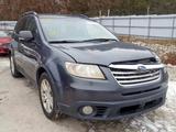 Subaru Tribeca 2014 годаүшін10 000 тг. в Алматы