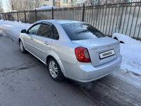 ВАЗ (Lada) Granta 2190 2012 годаfor2 300 000 тг. в Астана