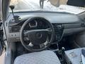 ВАЗ (Lada) Granta 2190 2012 годаfor2 300 000 тг. в Астана – фото 7