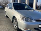 Toyota Camry 2003 года за 5 200 000 тг. в Усть-Каменогорск