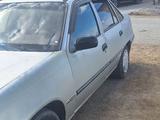 Daewoo Nexia 2007 года за 600 000 тг. в Кызылорда – фото 2