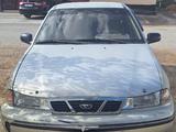 Daewoo Nexia 2007 года за 600 000 тг. в Кызылорда