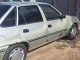 Daewoo Nexia 2007 года за 600 000 тг. в Кызылорда – фото 4