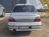 Daewoo Nexia 2007 года за 600 000 тг. в Кызылорда – фото 3