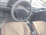 Daewoo Nexia 2007 года за 600 000 тг. в Кызылорда – фото 5