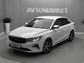 Geely Emgrand 2023 года за 6 500 000 тг. в Атырау