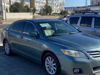 Toyota Camry 2010 годаүшін4 900 000 тг. в Актау