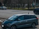 Toyota Estima 2010 годаfor5 000 000 тг. в Уральск – фото 5