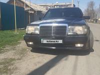 Mercedes-Benz E 230 1991 года за 1 500 000 тг. в Талдыкорган