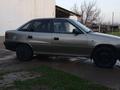 Opel Astra 1992 года за 600 000 тг. в Казыгурт