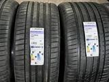 Michelin Pilot Sport 4 SUV за 245 000 тг. в Астана