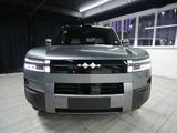 BYD FangChengBao Titanium 7 2025 года за 24 300 000 тг. в Астана – фото 2
