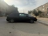 ВАЗ (Lada) 2113 2013 года за 900 000 тг. в Жанаозен – фото 3