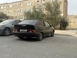 ВАЗ (Lada) 2113 2013 года за 900 000 тг. в Жанаозен – фото 2