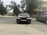 ВАЗ (Lada) 2113 2013 года за 900 000 тг. в Жанаозен