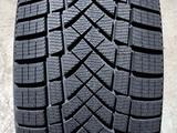 285/50R20 Pirelli Ice Zero FR 116T Зимний за 100 000 тг. в Алматы