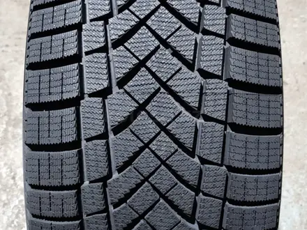 285/50R20 Pirelli Ice Zero FR 116T Зимний за 100 000 тг. в Алматы