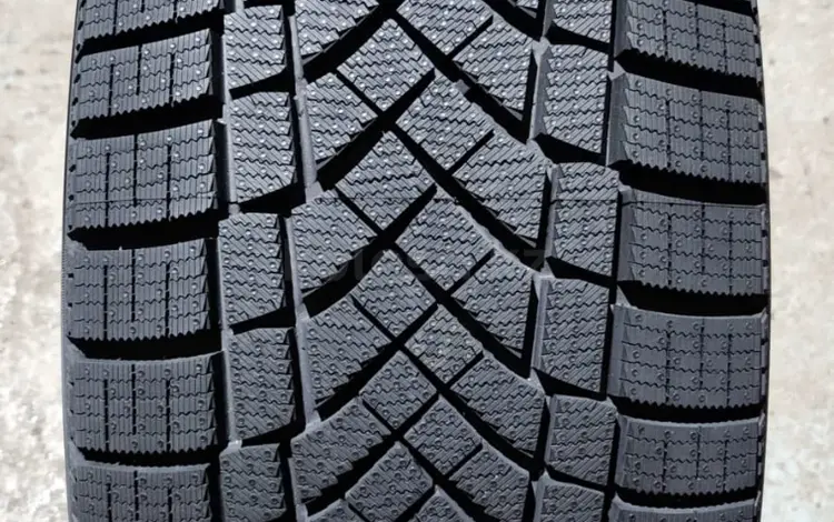 285/50R20 Pirelli Ice Zero FR 116T Зимний за 100 000 тг. в Алматы