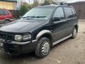 Mitsubishi RVR 1994 годаүшін1 250 000 тг. в Алматы