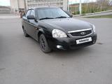 ВАЗ (Lada) Priora 2170 2014 года за 3 450 000 тг. в Усть-Каменогорск – фото 3