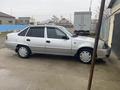 Daewoo Nexia 2013 годаүшін2 500 000 тг. в Жетысай