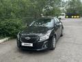 Chevrolet Cruze 2014 годаүшін3 300 000 тг. в Астана