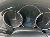 Chevrolet Cruze 2014 годаүшін3 800 000 тг. в Тараз – фото 2