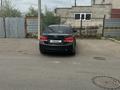 Chevrolet Cruze 2014 годаүшін3 300 000 тг. в Астана – фото 4