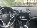 Chevrolet Cruze 2014 годаүшін3 300 000 тг. в Астана – фото 2
