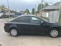 Chevrolet Cruze 2014 годаүшін3 300 000 тг. в Астана – фото 5