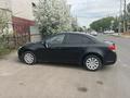 Chevrolet Cruze 2014 годаүшін3 300 000 тг. в Астана – фото 6