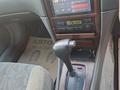 Toyota Camry Gracia 1997 годаfor4 200 000 тг. в Алматы – фото 18