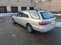 Toyota Camry Gracia 1997 годаfor4 200 000 тг. в Алматы – фото 7