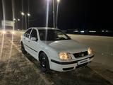 Volkswagen Bora 1999 годаүшін1 800 000 тг. в Атырау – фото 3