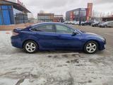 Mazda 6 2011 года за 4 600 000 тг. в Астана – фото 5