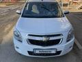 Chevrolet Cobalt 2024 года за 7 500 000 тг. в Атырау