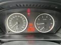 BMW 525 2003 года за 5 350 000 тг. в Шымкент – фото 21