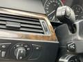 BMW 525 2003 года за 5 350 000 тг. в Шымкент – фото 22