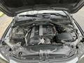 BMW 525 2003 года за 5 350 000 тг. в Шымкент – фото 26