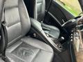 BMW 525 2003 года за 5 350 000 тг. в Шымкент – фото 9