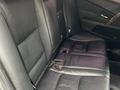 BMW 525 2003 года за 5 350 000 тг. в Шымкент – фото 12