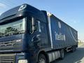 DAF  XF 105 2013 годаүшін18 000 000 тг. в Атырау