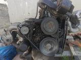 Двигатель за 70 000 тг. в Алматы – фото 2