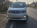 Toyota Alphard 2006 годаfor9 350 000 тг. в Туркестан – фото 6