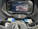 Suzuki  GSX 250R 2018 года за 2 400 000 тг. в Алматы – фото 5