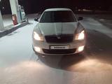 Skoda Octavia 2012 годаfor3 600 000 тг. в Саумалколь